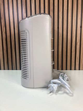 Calefactor Rowenta Instant Comfort Aqua SO6510