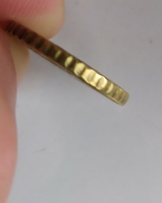 Moneta Malta da 10 centesimi rara 