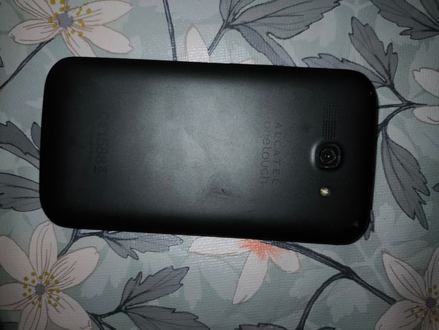 Alcatel OneTouch 7047D