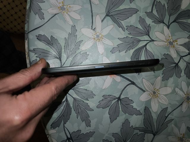 Alcatel OneTouch 7047D