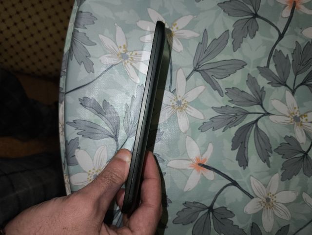 Alcatel OneTouch 7047D