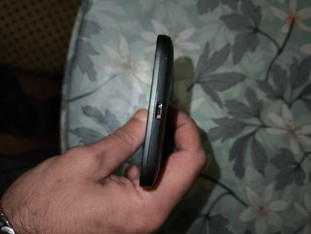 Alcatel OneTouch 7047D