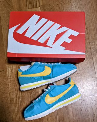 Nike cortez Original