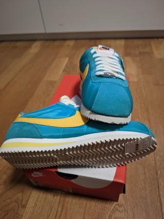 Nike cortez Original