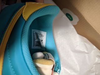Nike cortez Original