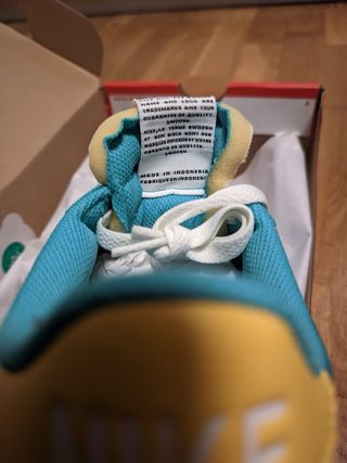Nike cortez Original