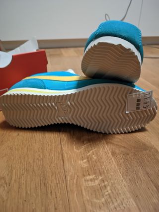 Nike cortez Original