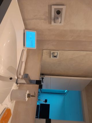 Servicio de limpieza y mas