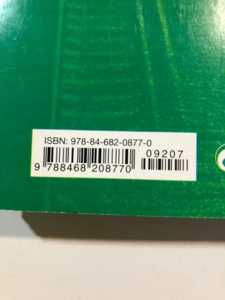 Geography 3 (3.1-3.2-3.3)+cd