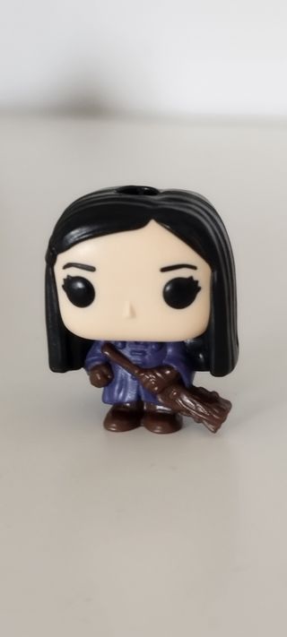 Funko Pop  Cho Chang Harry Potter