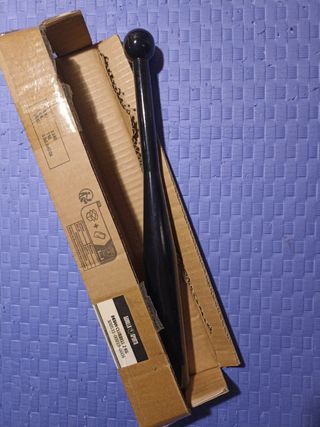 Pesa de 2 kg