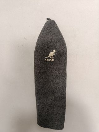 Cappello kangol unisex 