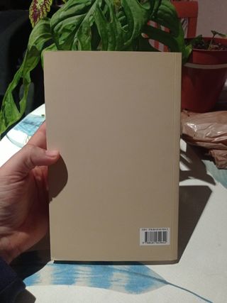 Derecho y memoria histórica (Spanish Edition)