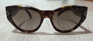 Gafas de sol CELINE CL40219I