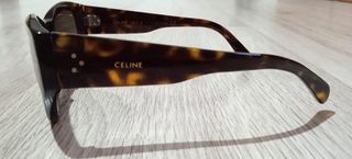 Gafas de sol CELINE CL40219I