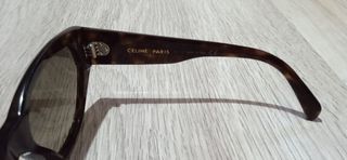 Gafas de sol CELINE CL40219I
