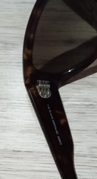 Gafas de sol CELINE CL40219I