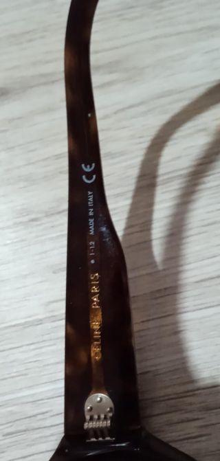 Gafas de sol CELINE CL40219I