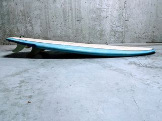 Tabla surf mini simmons 5,6 44 litros