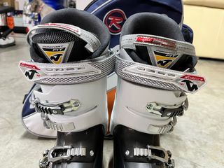 Botas Esqui Nordica SportMachine
