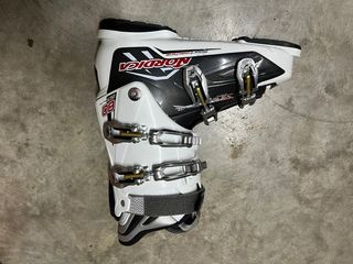 Botas Esqui Nordica SportMachine