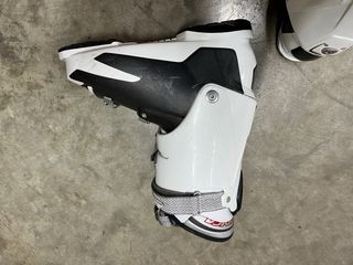 Botas Esqui Nordica SportMachine