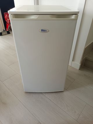 Cafetera Cremesso, compatible Nespresso