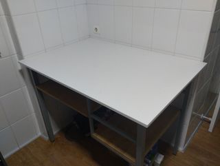 Mesa Multiusos 