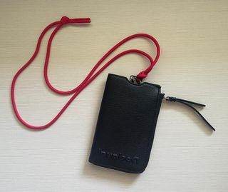 DESIGUAL – BOLSO PEQUEÑO