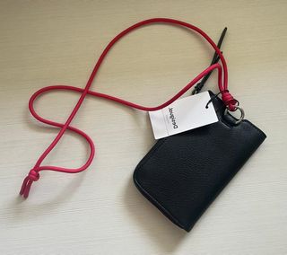 DESIGUAL – BOLSO PEQUEÑO