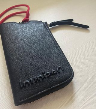 DESIGUAL – BOLSO PEQUEÑO