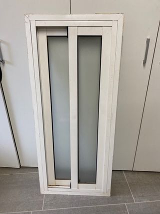 Ventana