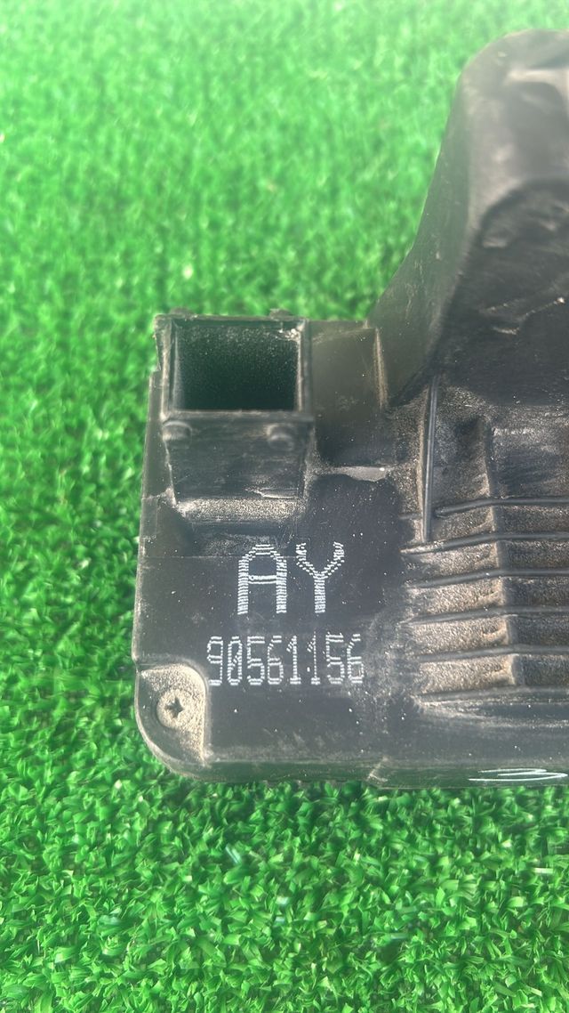 serratura posteriore destra opel astra g 90561156