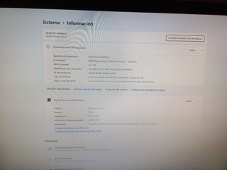Pc AMD Phenom II X4