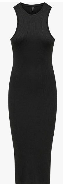 Vestido para mujer sin mangas ONLY