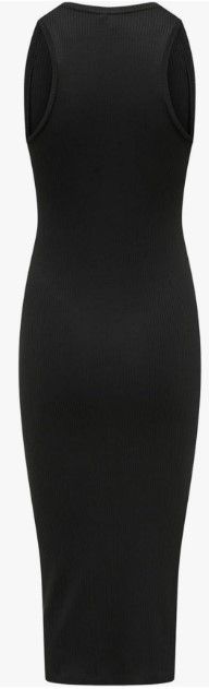 Vestido para mujer sin mangas ONLY