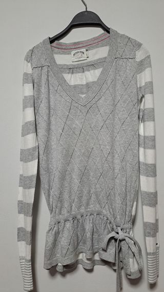 Jersey