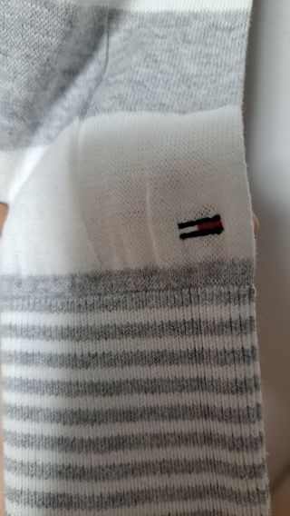 Jersey