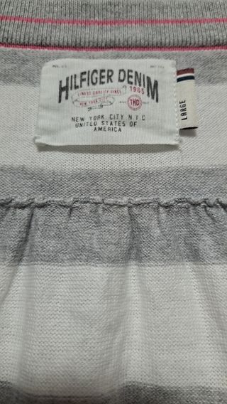 Jersey