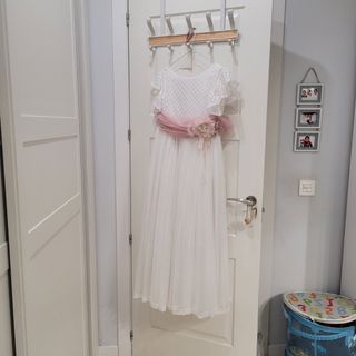 Vestido comunion