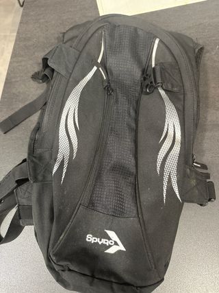 Mochila