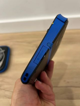 Nintendo 2ds 