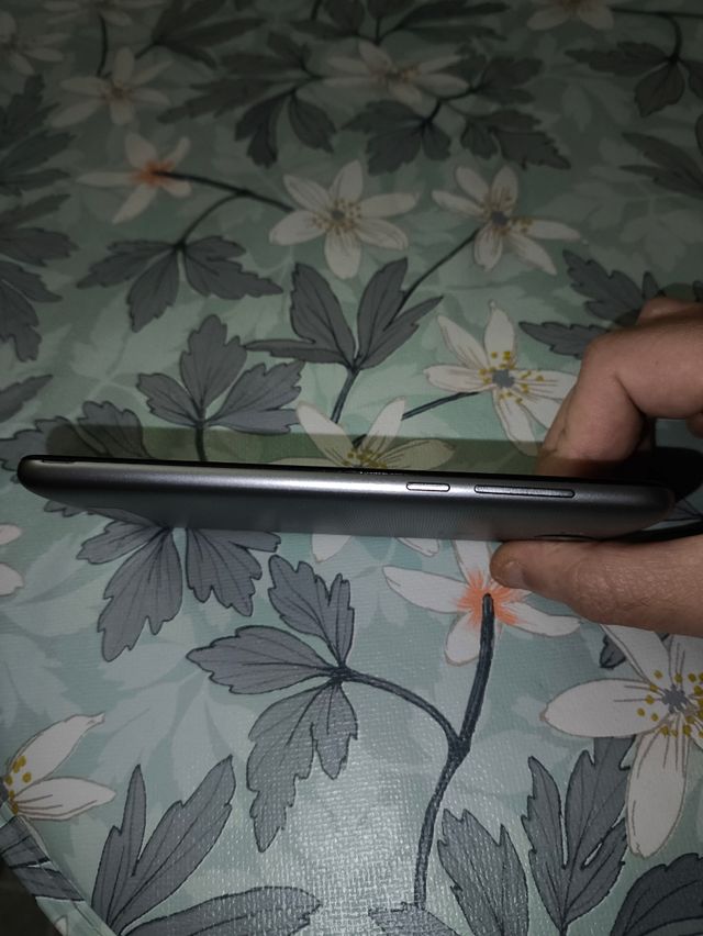 Huawei Y6 (2017) + Huawei P Smart