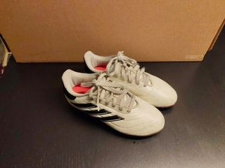 Botas futbol Adidas copa T31