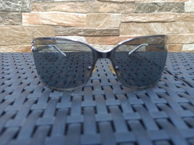 Gafas sol mujer GF Ferré