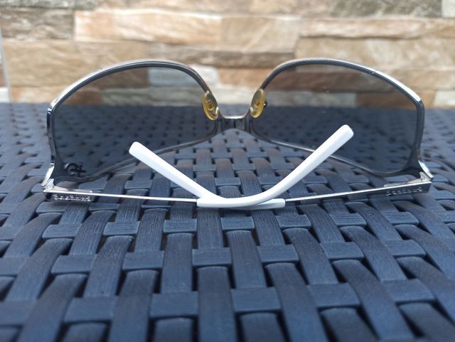 Gafas sol mujer GF Ferré