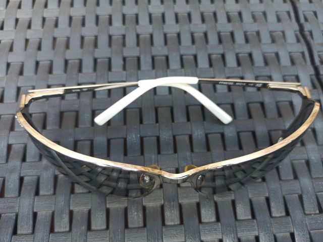 Gafas sol mujer GF Ferré