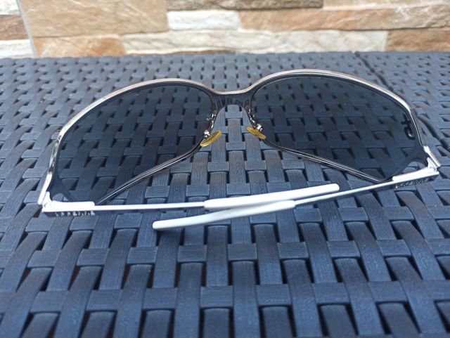 Gafas sol mujer GF Ferré