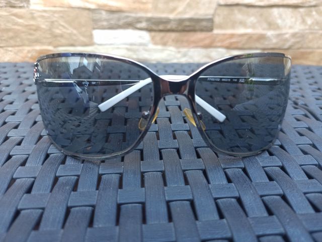 Gafas sol mujer GF Ferré