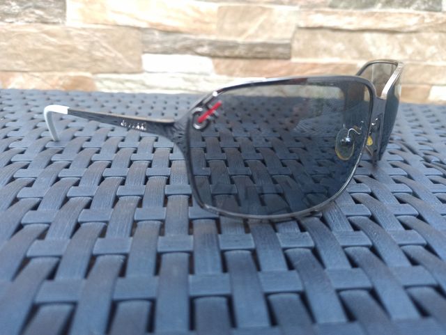 Gafas sol mujer GF Ferré